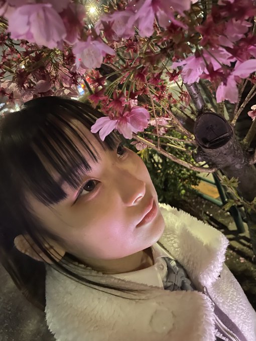 Twitterのコスプレ画像32