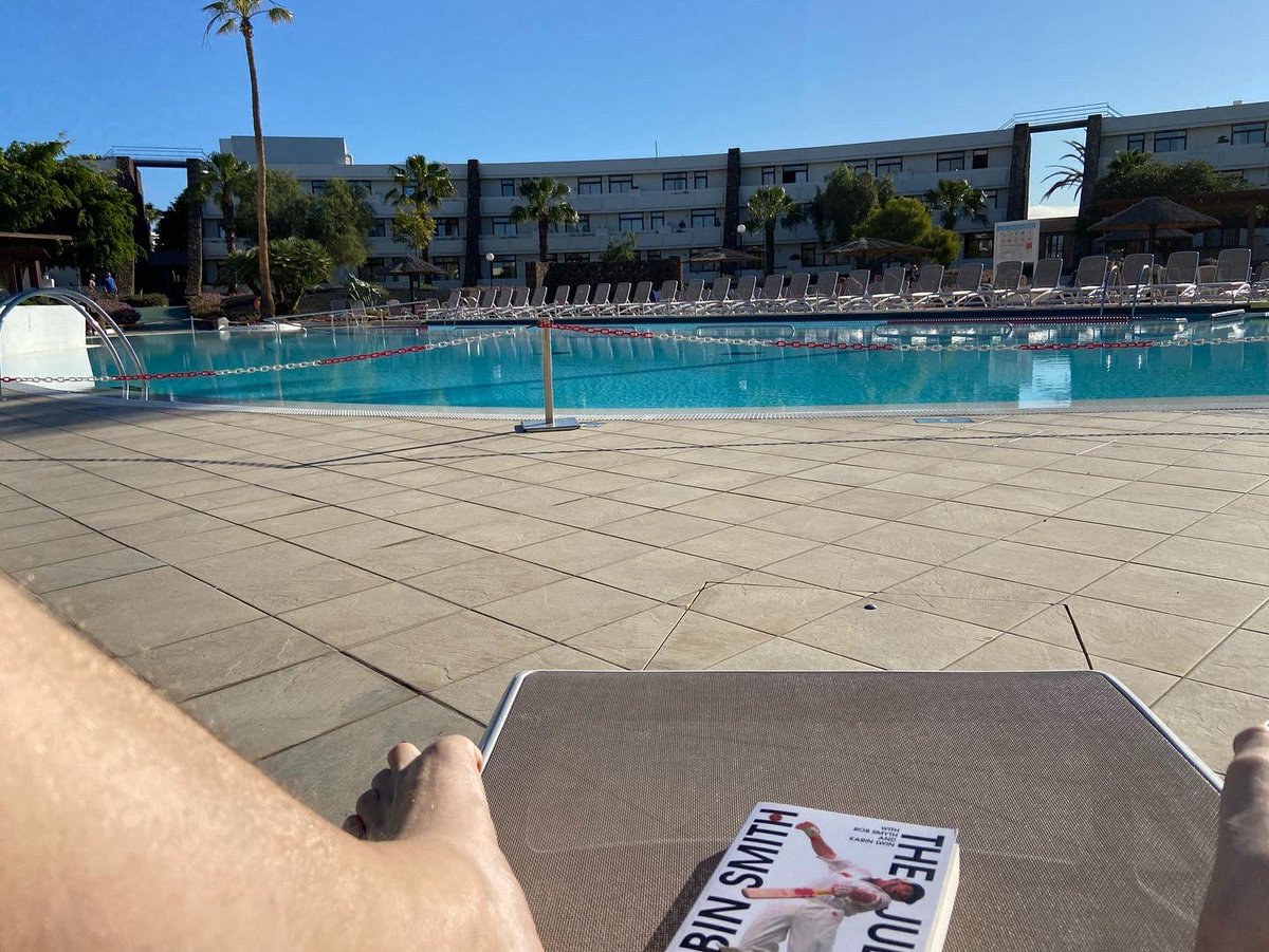 Troff1975's tweet photo. Well, this IS nice! #niceniceverynice https://t.co/u118O0XaDc