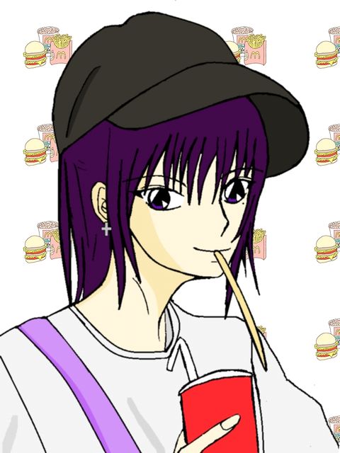 1990年代アニメのtwitterイラスト検索結果 1990年代アニメのtwitterイラスト検索結果