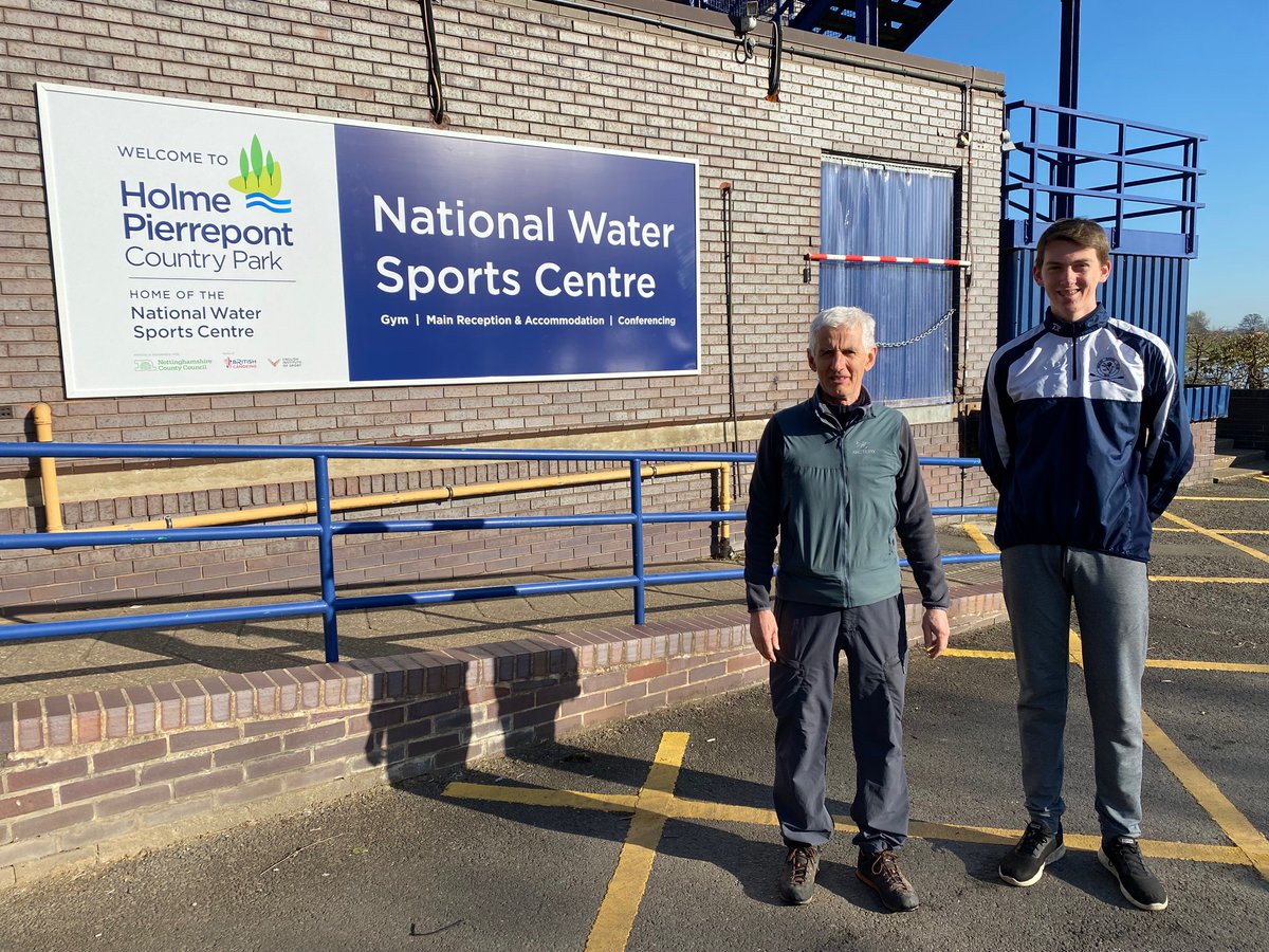 RowJenkins's tweet image. All smiles! First GB Junior rowing squad camp in Nottingham this weekend! Great weather for it! #juniorrowing #happyrowers #GBjuniors #rowing #henley #woky @LPSport @LPSchool @WokinghamToday