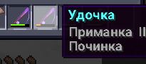 kot_xe's tweet photo. Уууу, повезло-повезло https://t.co/V7U9j4WMd5