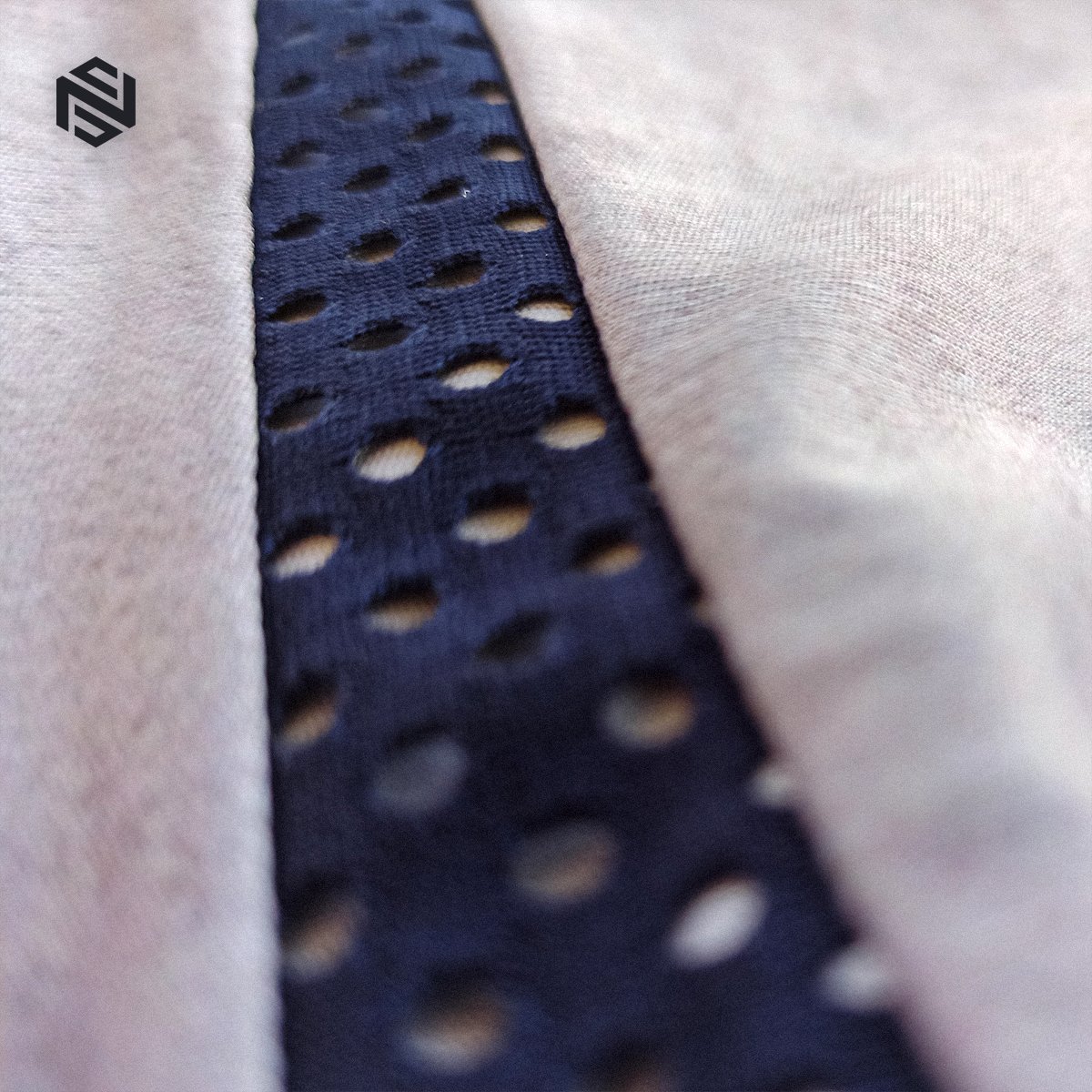 FENERBAHÇE SK 2015-2016 AWAY ADIDAS

Daha fazla fotoğraf görmek için;
To view more photos;
instagram.com/p/Cb4e3R_q9Z-/

#fscbyns #Fenerbahçe #jersey #footballshirtcollector #jerseycollection #vintagefootballshirts #shirtcollection #footballshirtcollection #footballshirt