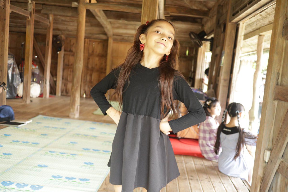 22 3 26 ラビラブ呪文リリース記念琉球村遠足撮影会 ミニライブ 琉球村 ラビラブマイリー ラビラブidolスクール ラビラブ マイリー ポートレート 撮影会 ゆうカメ By ゆうまえ Edayfm