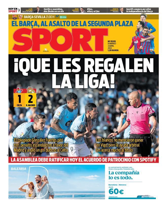 yipikayei7's tweet photo. Hablan como si no estuvieran a 15 puntos en la jornada 30. Resulta que si no ganan la liga va a ser por los 3 penaltis de ayer. 
Imaginad qué estarían diciendo si pierden una liga por 1 punto y nuestra estadística de penaltis hubiera sido 19 a favor 1 en contra, se prenden fuego. https://t.co/aq5igkGoxP