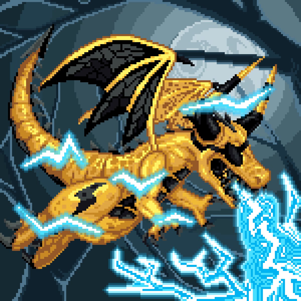 dash_57's tweet photo. @fastdagod @DefDragonsSOL well let’s get the top spot out of the way first 😏🐉🔥 https://t.co/UuWkaAZx4p