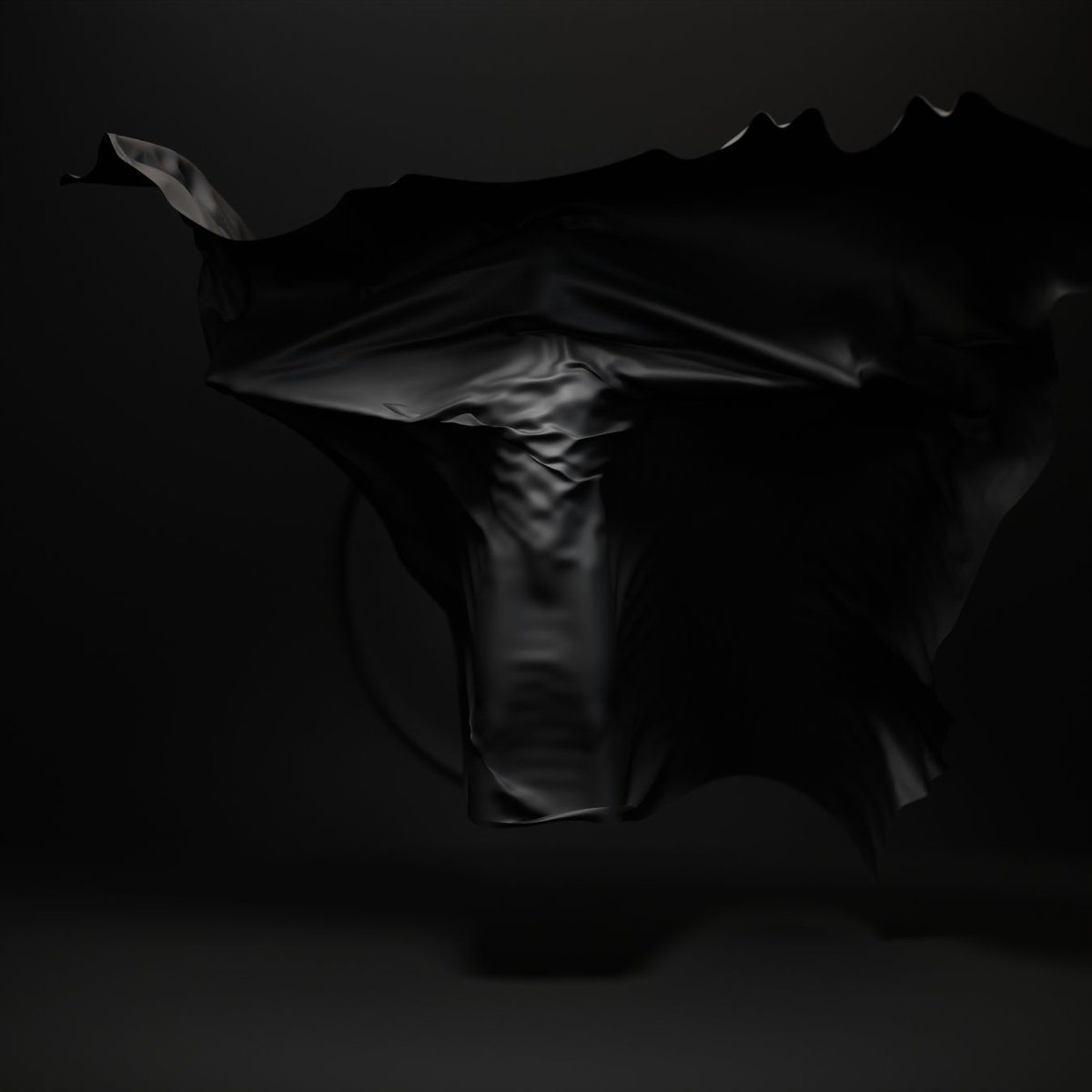 BlackBox__NFT's tweet photo. what's inside the box?

#BlackBox #NFT #NFTCommunity #NFTcreators https://t.co/3gOgcvY9HD