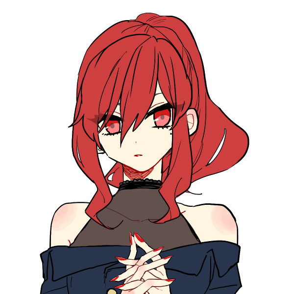 ハートの女王のtwitterイラスト検索結果