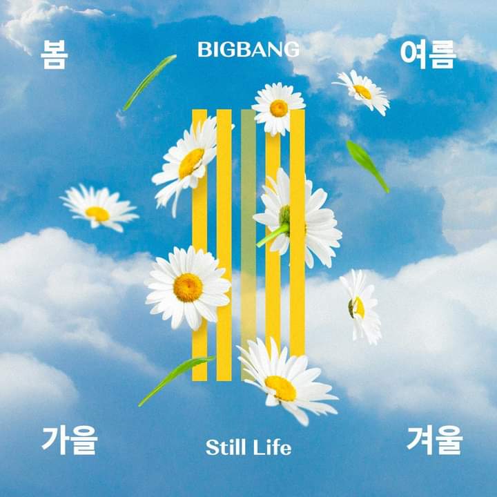 ilorecf's tweet image. ES NUESTRO MOMENTO VIP💛👑🙋🏻‍♀️💪🔥

#FindingVIPMoots 
#BIGBANG 
#BIGBANGisBACK 
#BIGBANG_StillLife