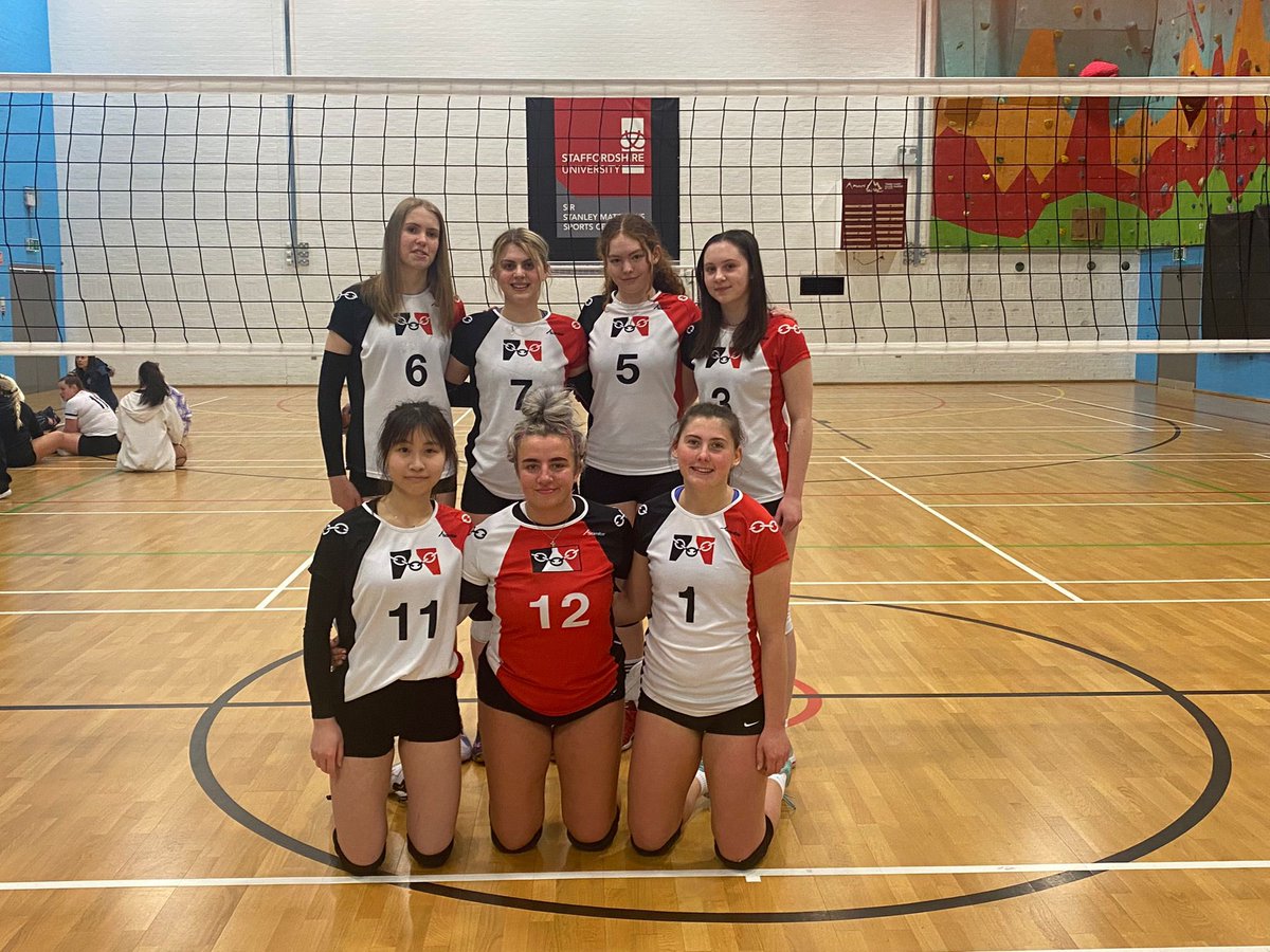 Black Country VC tweet media