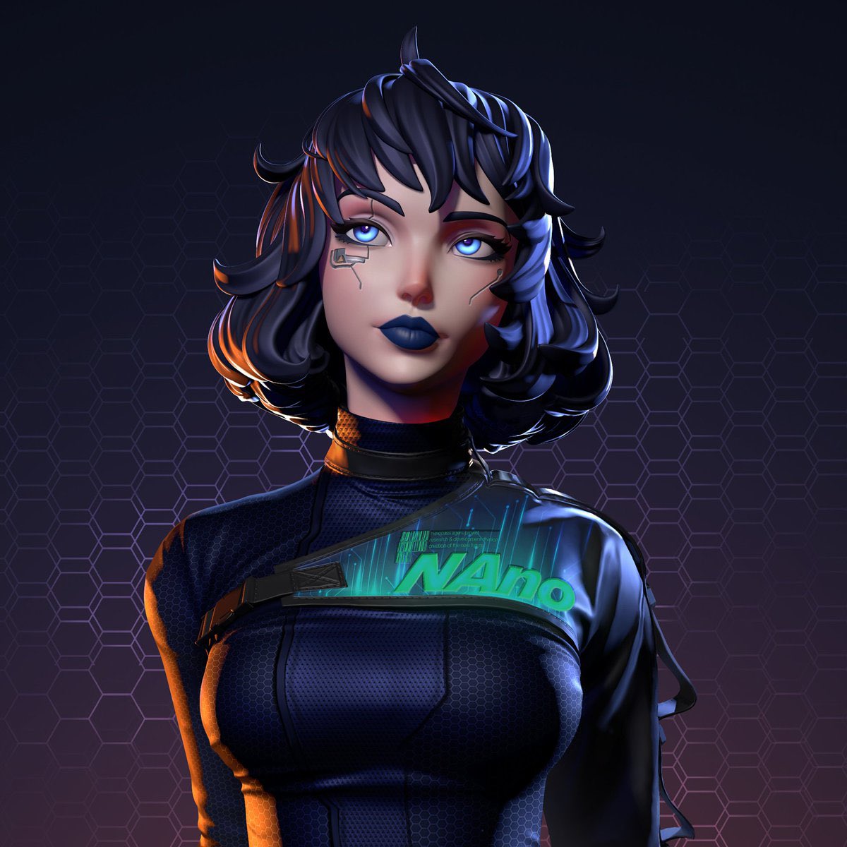 Castro 🌴 tweet media