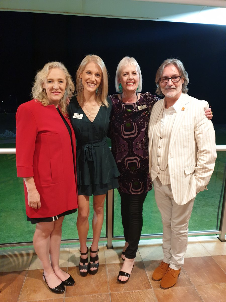 BPWMelb's tweet photo. Highlights reel incoming!

Loved every moment of #BPWAustralia #BPWAConf2022 thank you to @BPWAdelaide for persevering through the pandemic to bring us this weekend of inspiring discussion &amp; personal development

#EmpoweringWomen #SeeWhatWomenCanDo #PassionAndPurpose https://t.co/7vTIwgkVBn