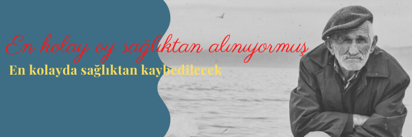 d_erhan's tweet photo. #hekimlerhakkınıistiyor
#HekimlerNedenEylemde
#doktorumunyanındayım 
#giderlersegitsinler
#ÜlkemdeKalacağımHakkımıAlacağım
#hekimlergitmiyorhakkınıistiyor https://t.co/N4gbHL45y6