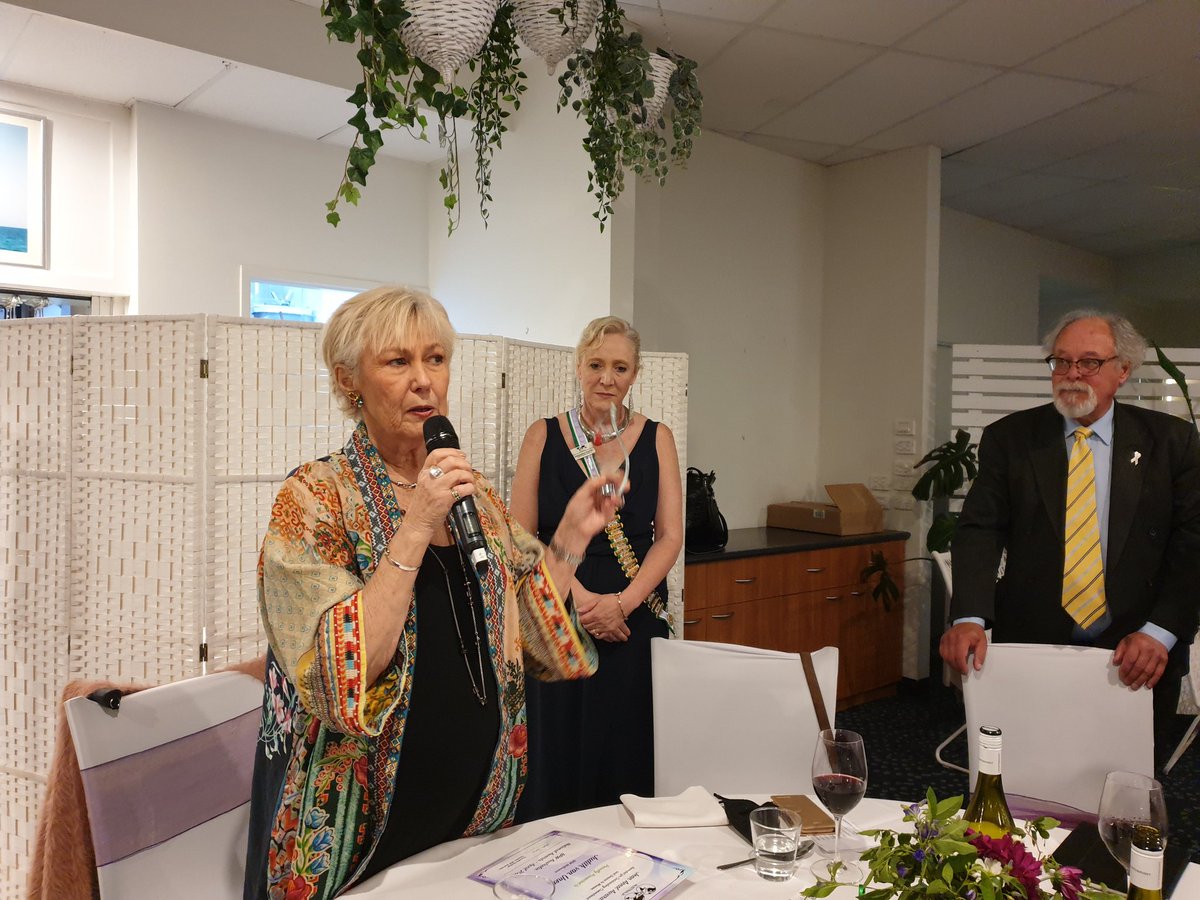 BPWMelb's tweet photo. Highlights reel incoming!

Loved every moment of #BPWAustralia #BPWAConf2022 thank you to @BPWAdelaide for persevering through the pandemic to bring us this weekend of inspiring discussion &amp; personal development

#EmpoweringWomen #SeeWhatWomenCanDo #PassionAndPurpose https://t.co/7vTIwgkVBn