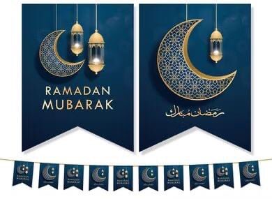 Ramadan Mubarak - Fast well &amp; may it be a month of spiritual devotion to our Muslim clients &amp; friends.
Tel: 01903 214640  Email: ifa@investment-solutions.co.uk  
#ramadan #ramadan2022 #ramadanmubarak #muslimpost #ramadandecorations #iftar #ramadankareem #holymonth #masjid #makkah