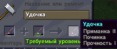 kot_xe's tweet photo. мммммм, найс https://t.co/qfhEnCa5hZ