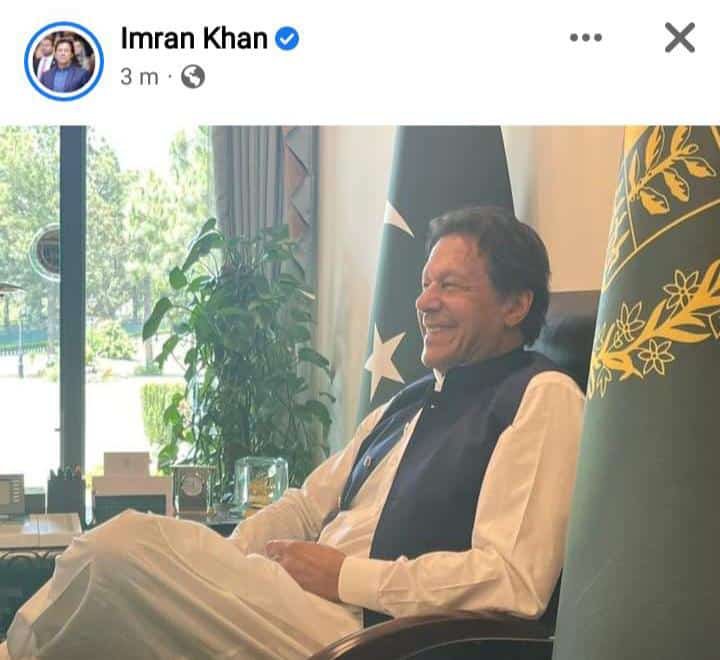 mtalhakhan247's tweet photo. I'm not in Danger, I'm the DANGER 🔥🔥🔥
#IK
#surprise https://t.co/8eqhtQ4igO