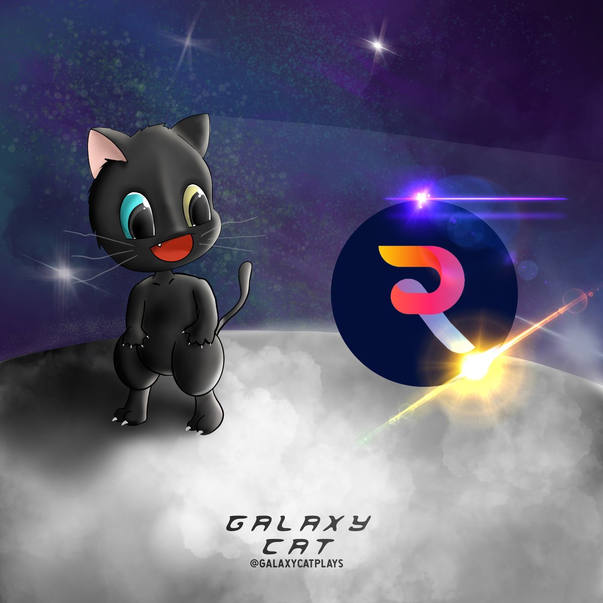 justaCATlurking's tweet photo. Could be the next gem! React now! 🔥 $REACT $TITANO $SAFUU $LIBERO $SPHERE @react_dao 

This project has a partnership with $NODAC, and I believe it is also a SAFU team. https://t.co/KpU5Qpv26Y