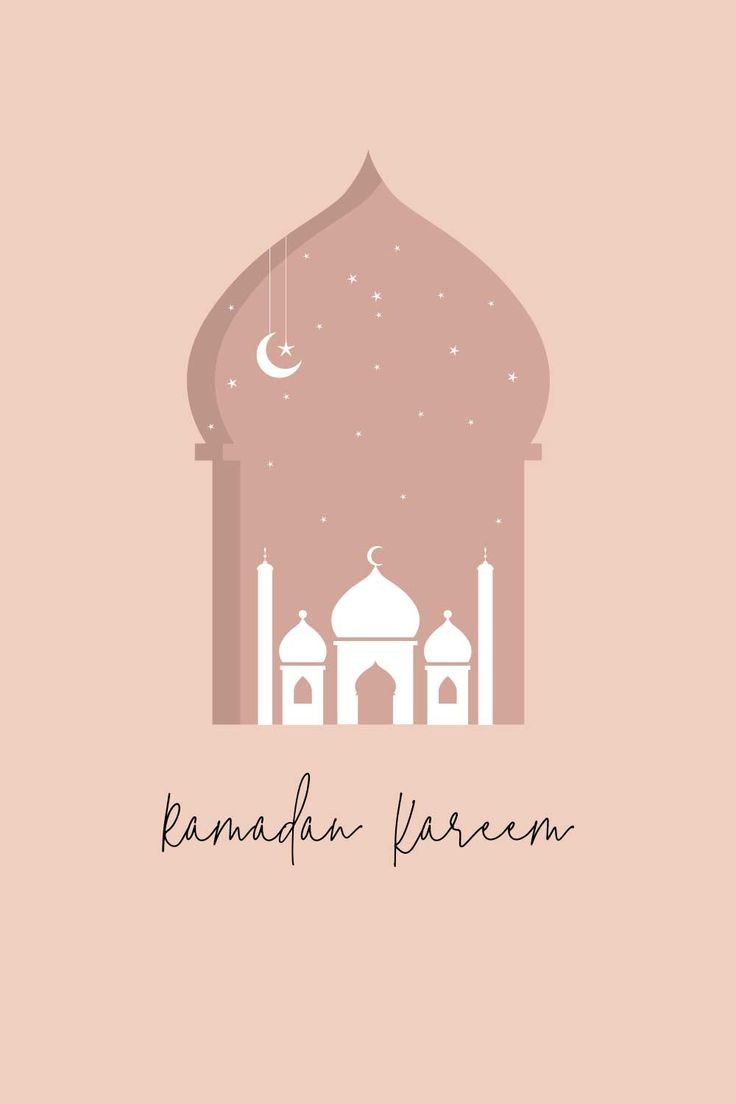 _mahaaaamm's tweet photo. Ramadan Mubarak!!! https://t.co/YRd3qHiq80