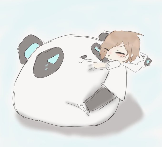 ワイテルズのtwitterイラスト検索結果