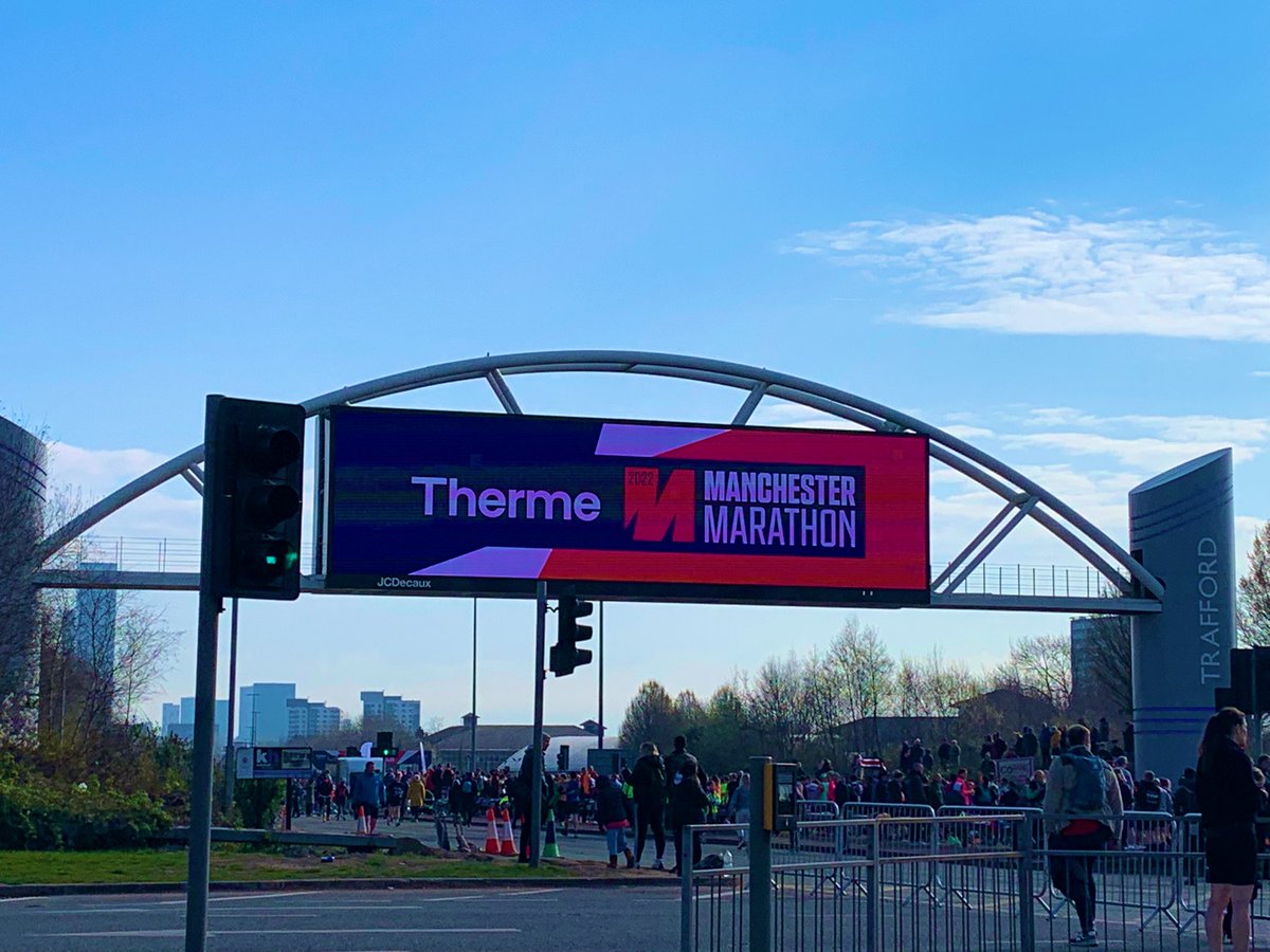 UKRunChat tweet media