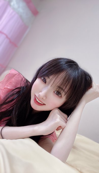 コスプレイヤー萌多まゆのTwitter画像38