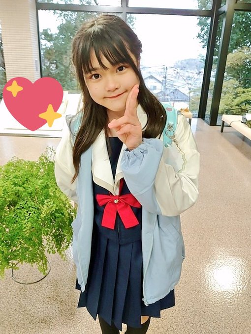 KANONのTwitter画像15