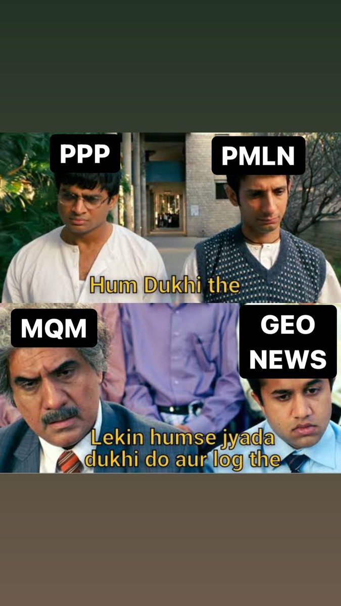 robertpatt__'s tweet photo. watching hamid mir struggle on tv with mom https://t.co/hXuHVdccN5