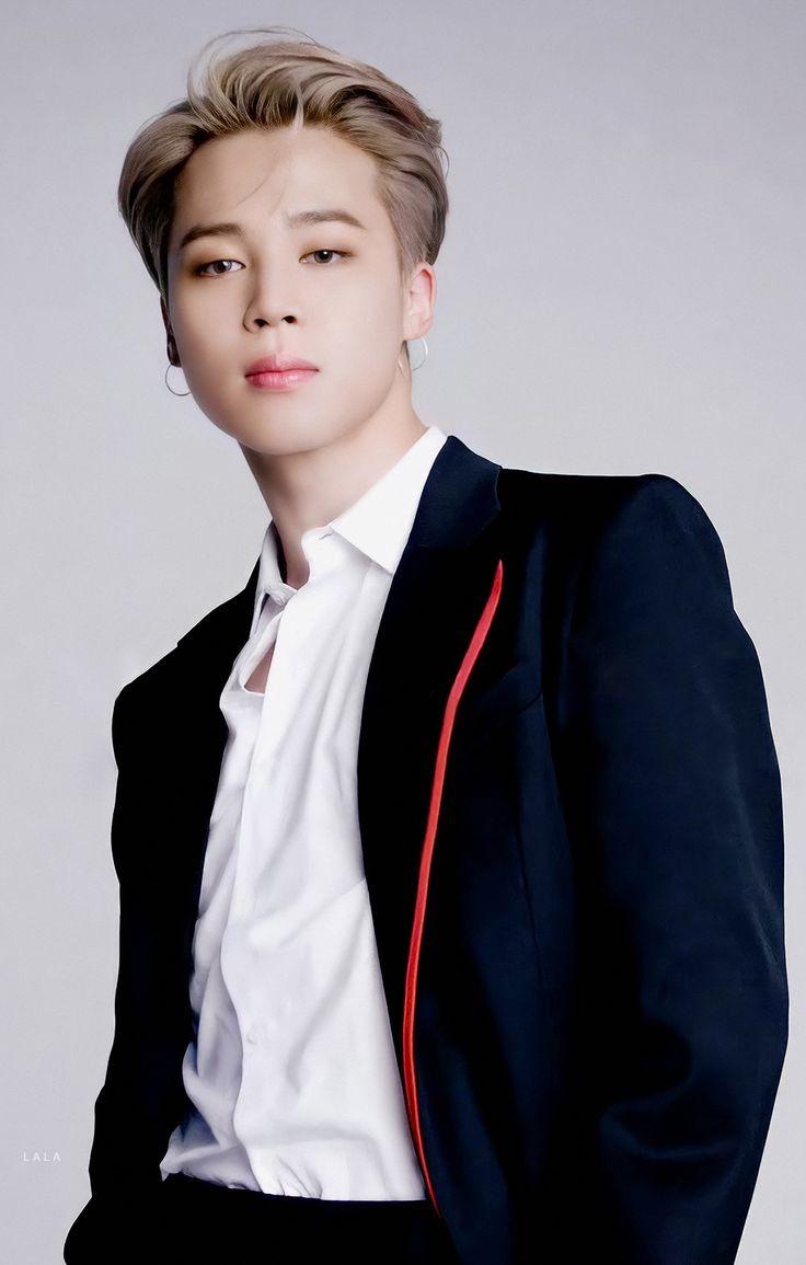 jimipics's tweet photo. category is face and jimin wins https://t.co/LxJxvyEKQ0