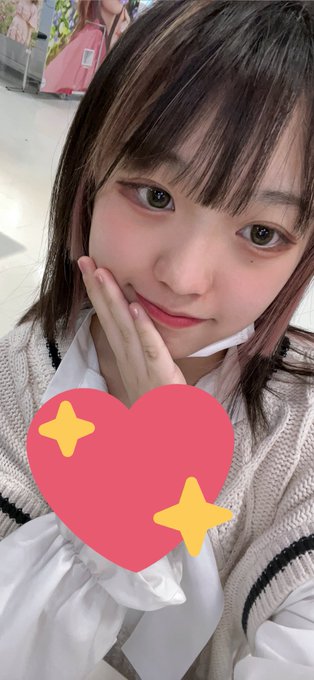 Twitterのコスプレ画像6