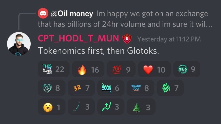 RoterdamseD's tweet photo. @SafemoonWarrior 👇👇👇 #LoToks 🤔🤔🤔 https://t.co/pECitk0B5f