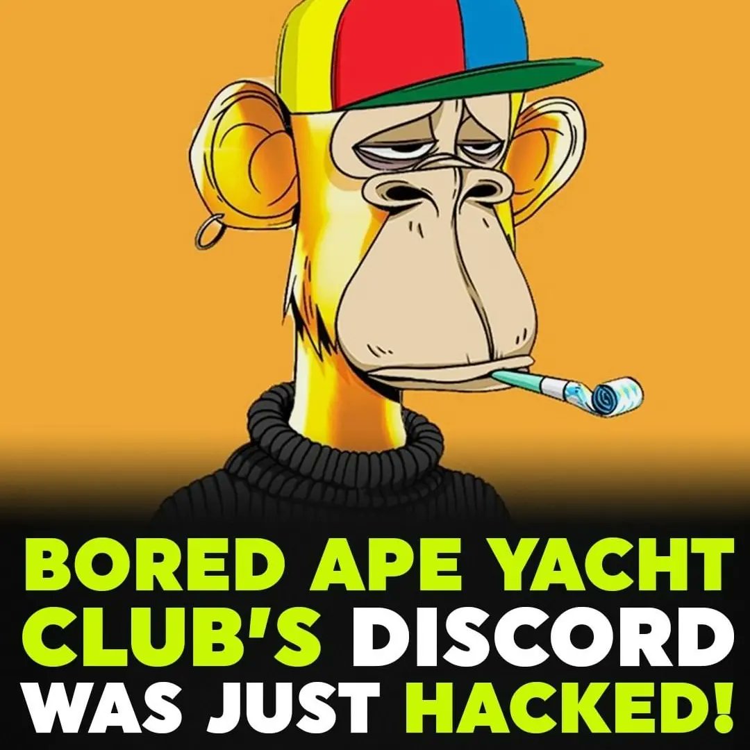 NFT Func tweet media