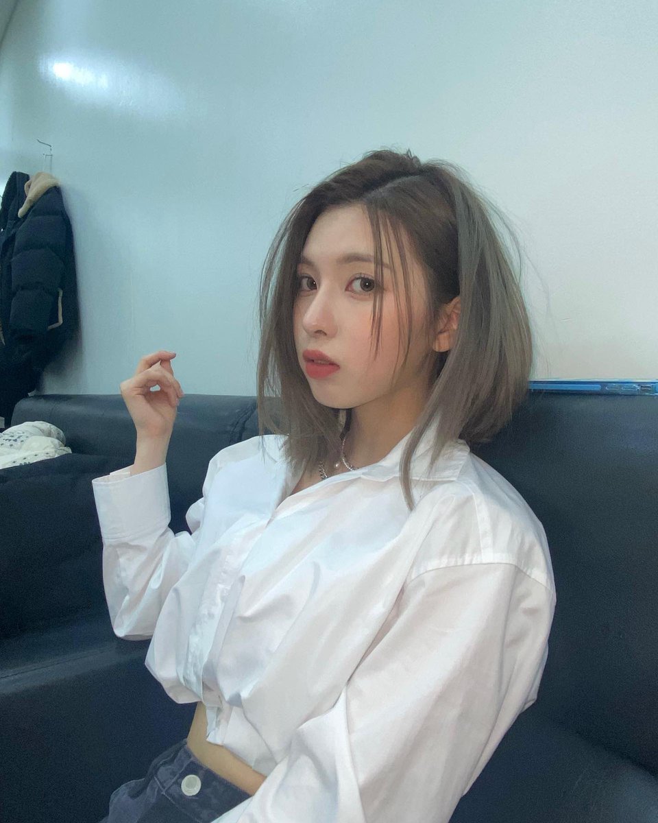 แต่งงานกัน💍💍💍