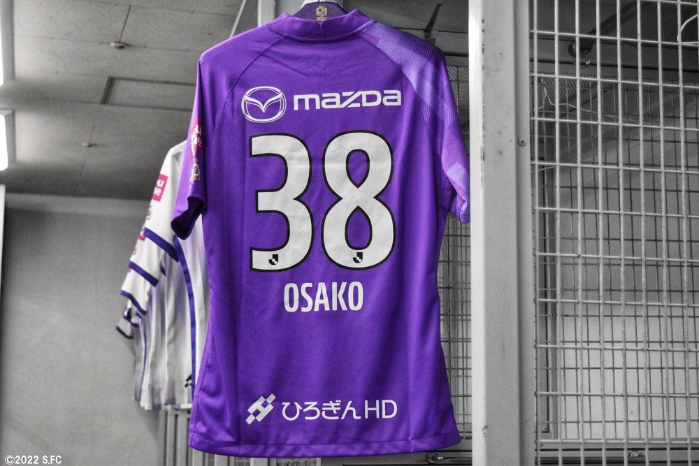 sanfrecce_SFC tweet picture