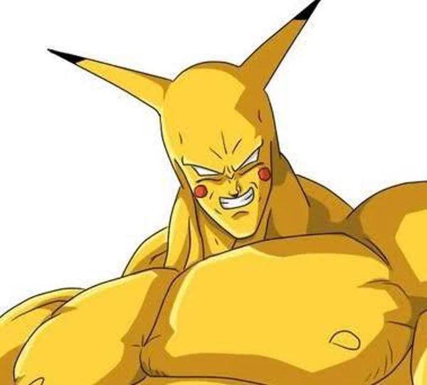 @toarutoa やめた後↓ 