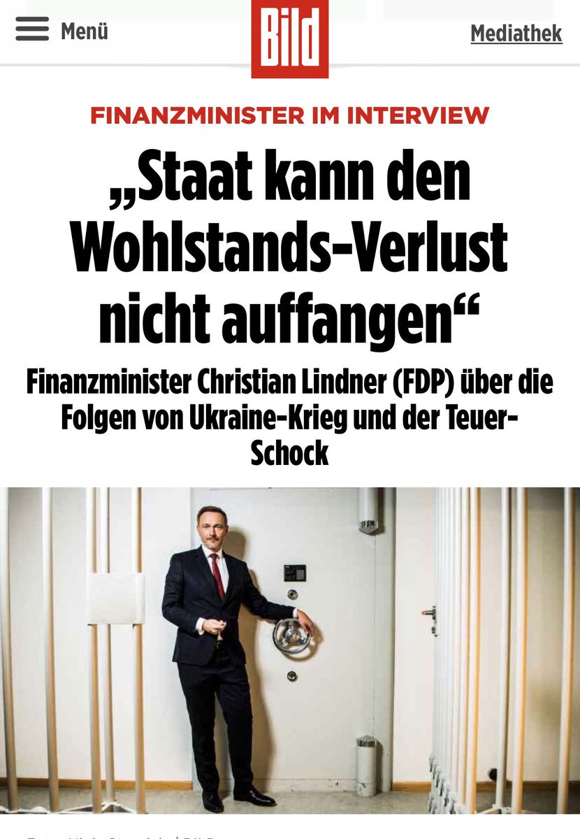 Andrii Melnyk tweet media