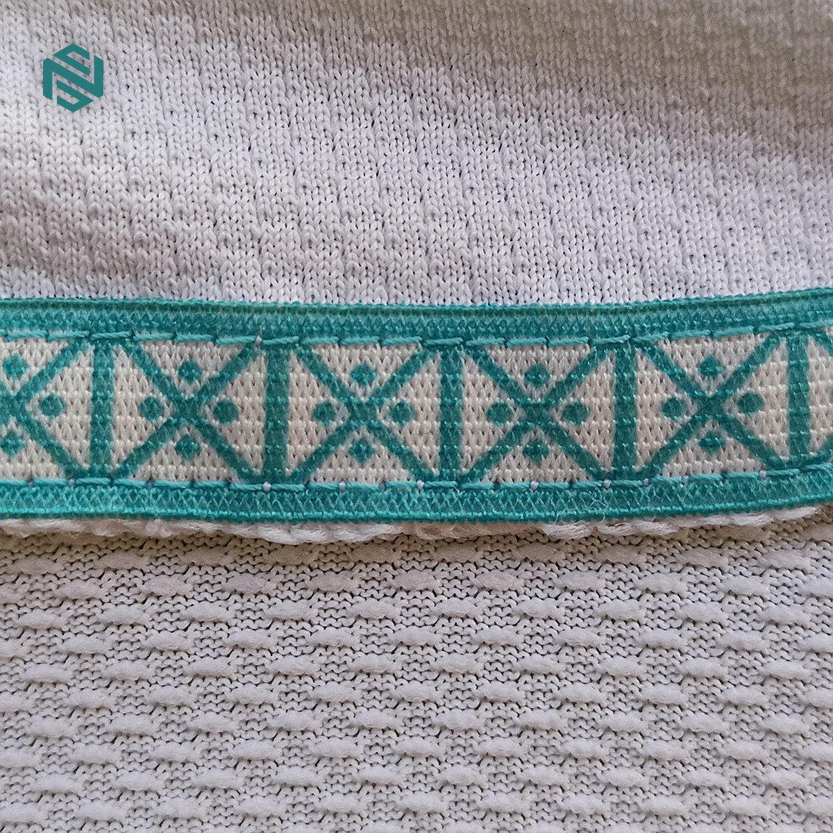 TÜRKİYE 2008-2010 AWAY NIKE

Daha fazla fotoğraf görmek için;
To view more photos;
instagram.com/p/Cb4gQqJKnKv/

#fscbyns #millitakimlar #jersey #footballshirtcollector #jerseycollection #vintagefootballshirts #shirtcollection #footballshirtcollection #footballshirt