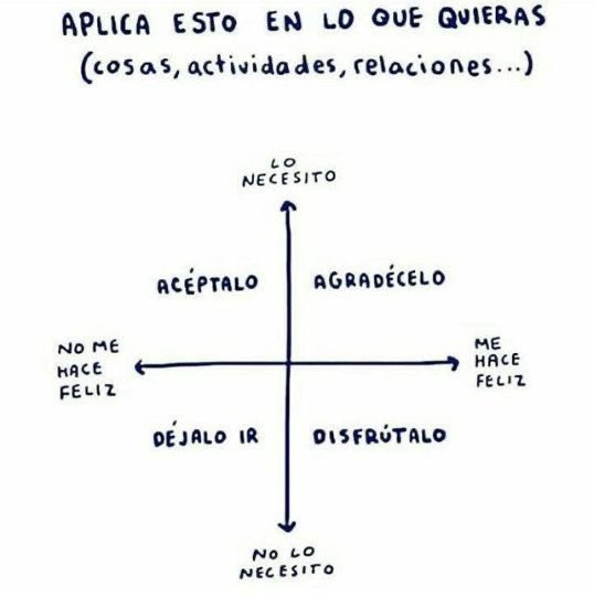 MariaCBlog tweet picture