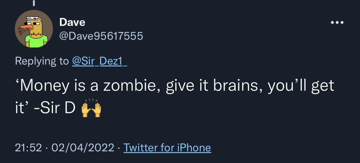 I’m Currently In That Stage/Mood Where All I Want To Do is Work On My Projects And Help My Entire Community Make Money By Performing Little Tasks For Me …This Time Around I’ll Be Coming With Sweeter Trades And Updates #celowithsird 🚀✅ 🧠 for 💰
