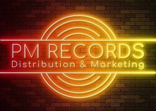 PopmuzikL's tweet photo. @PopmuzikL PM RECORDS HAS JUST SIGNED EXTREMELY TALENTED TO OUR RECORD LABEL AND LUV YA WORK PUBLISHING HAS TWO NEW TALENTED SONG WRITERS TO INCREASE OUR SYNC OPTIONS AROUND THE WORLD &amp; TtHEY SUCCESSFULLY BLEND MUSIC GENRES AS ONE - THEY WILL BE REVEALED SOON ❤️ https://t.co/CCvTfGaGva