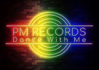 PopmuzikL's tweet photo. @PopmuzikL PM RECORDS HAS JUST SIGNED EXTREMELY TALENTED TO OUR RECORD LABEL AND LUV YA WORK PUBLISHING HAS TWO NEW TALENTED SONG WRITERS TO INCREASE OUR SYNC OPTIONS AROUND THE WORLD &amp; TtHEY SUCCESSFULLY BLEND MUSIC GENRES AS ONE - THEY WILL BE REVEALED SOON ❤️ https://t.co/CCvTfGaGva