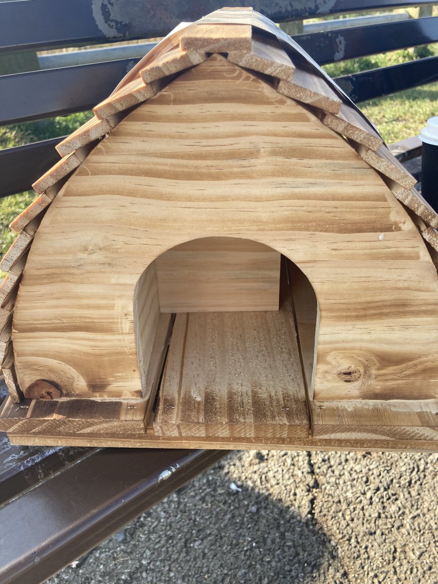 Miss Carnell tweet media