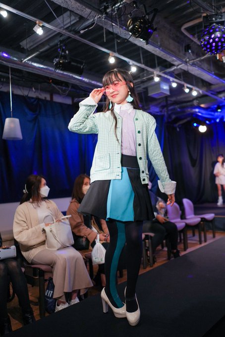 Twitterのコスプレ画像11