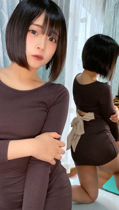 コスプレイヤーやよっぺ。のTwitter画像4