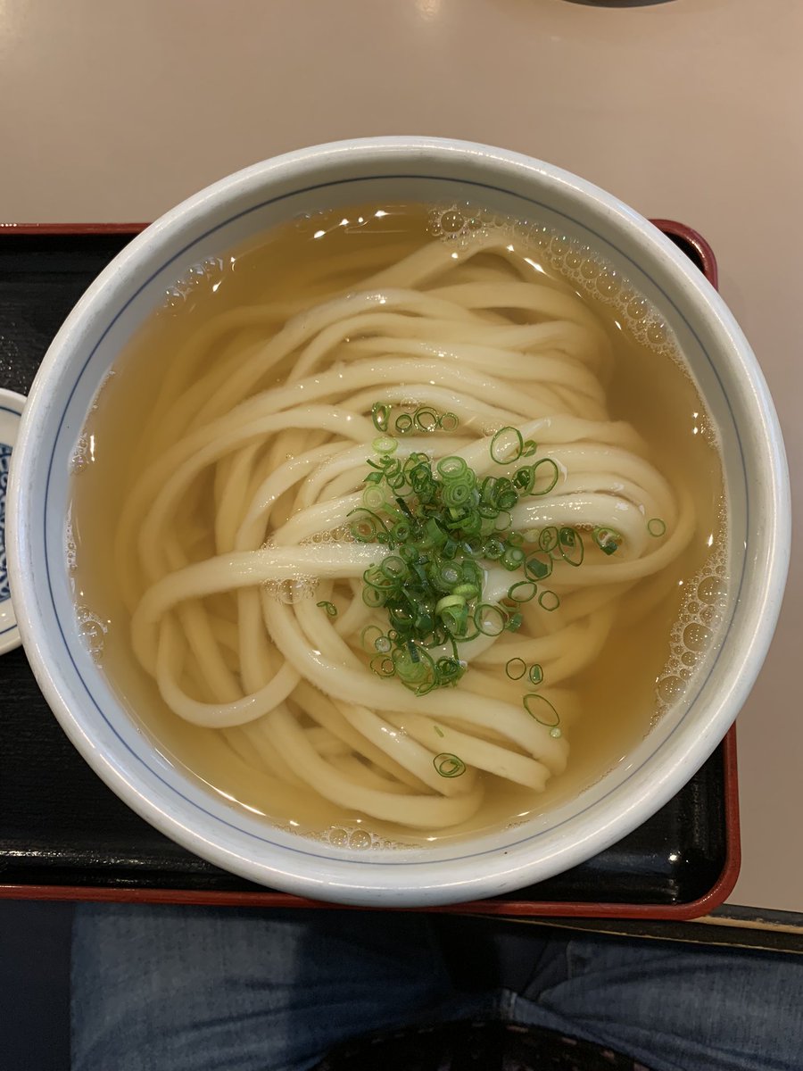 TetsuyaNekobasu's tweet photo. 久しぶりの投稿

ログイン情報忘れて諦めていたら
メモ情報に保存していたのを発見

無事に復活笑

先日のおうどん瀬戸晴れさん

怖いもの見たさで
連休最終日に訪れたら
想像を超えた行列でした

#おうどん
#瀬戸晴れ
#最幸 https://t.co/3YIBLGuH6Y