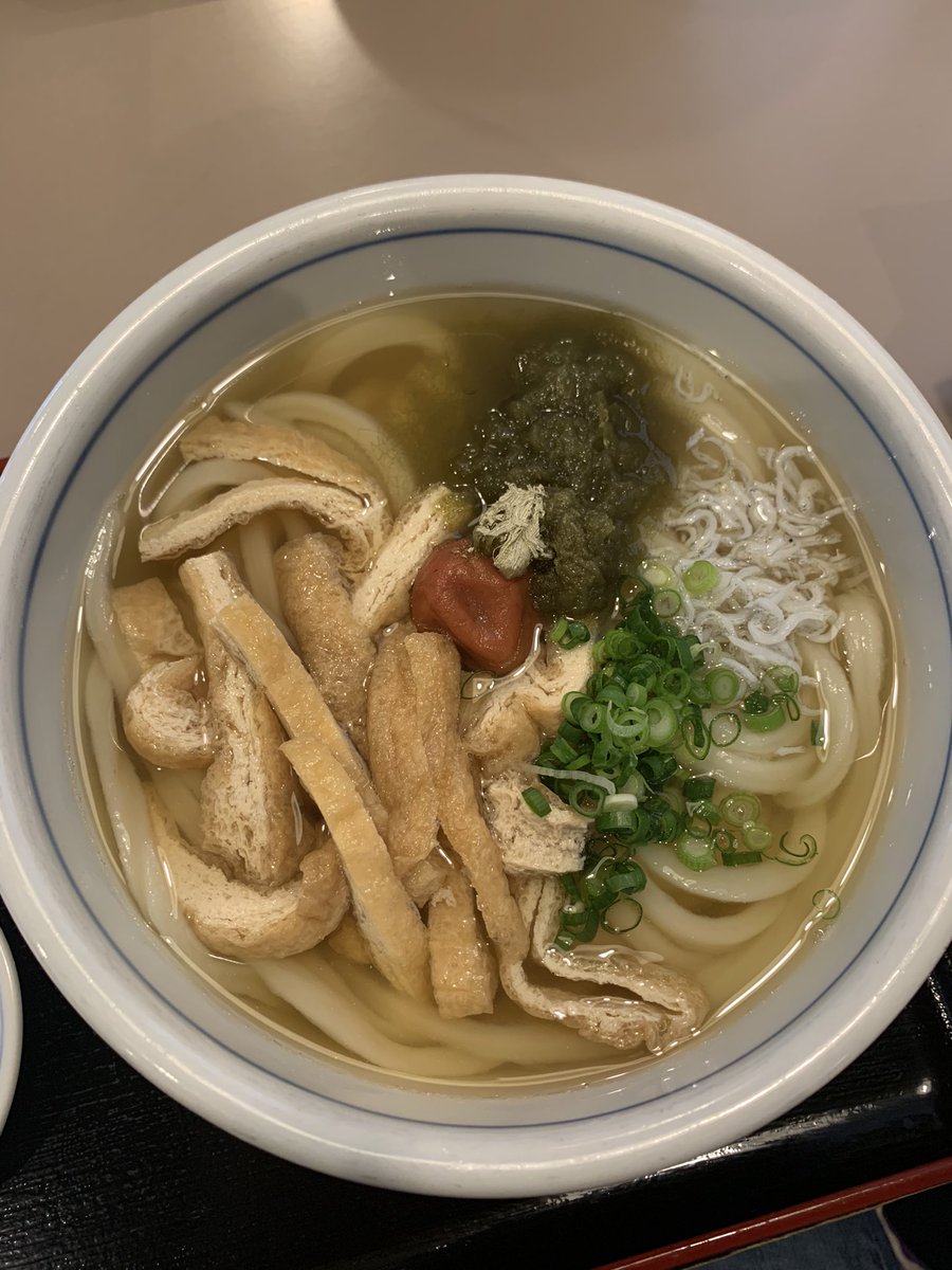 TetsuyaNekobasu's tweet photo. 久しぶりの投稿

ログイン情報忘れて諦めていたら
メモ情報に保存していたのを発見

無事に復活笑

先日のおうどん瀬戸晴れさん

怖いもの見たさで
連休最終日に訪れたら
想像を超えた行列でした

#おうどん
#瀬戸晴れ
#最幸 https://t.co/3YIBLGuH6Y