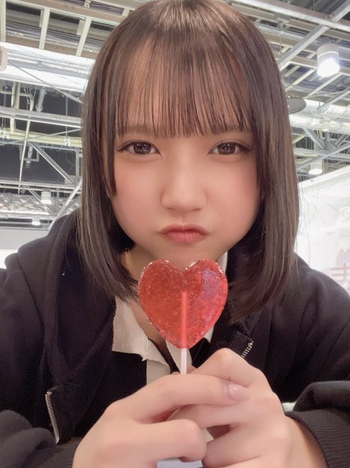 奥野未悠のTwitter画像15