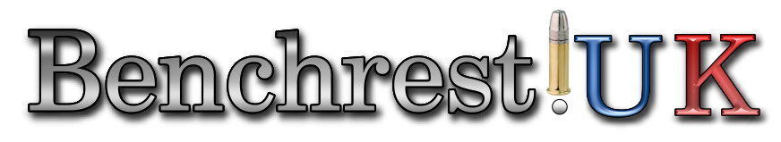 Calling all benchrest shooters! A group of enthusiasts are setting up an online Educational Library for all aspects of Benchrest Target Shooting.

They need more mentors and submissions of related educational content.

Find out more: bit.ly/3qWRTYj