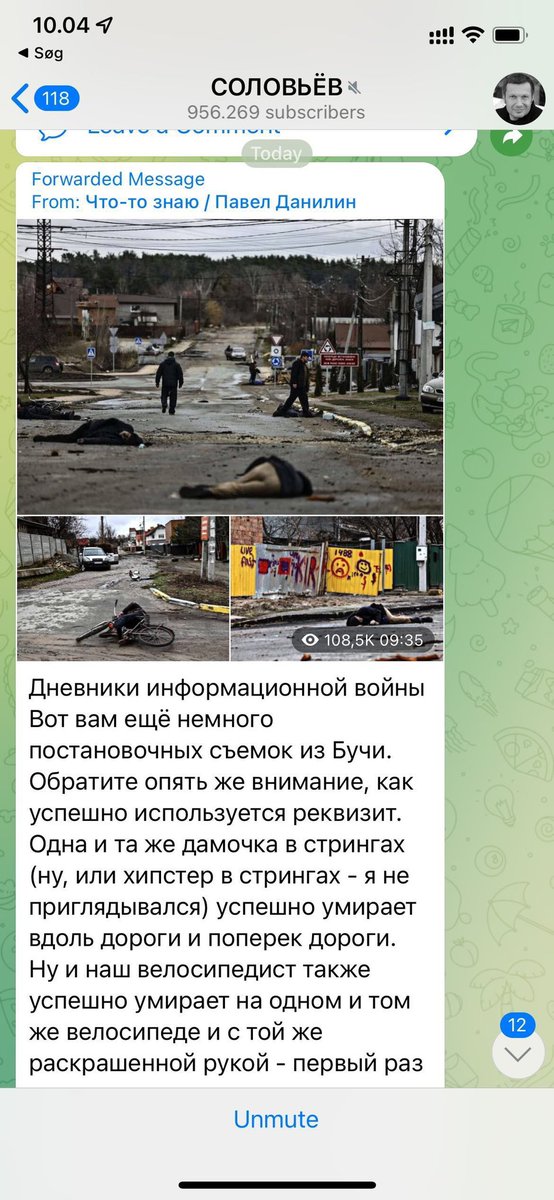 Kaloy Akhilgov tweet media