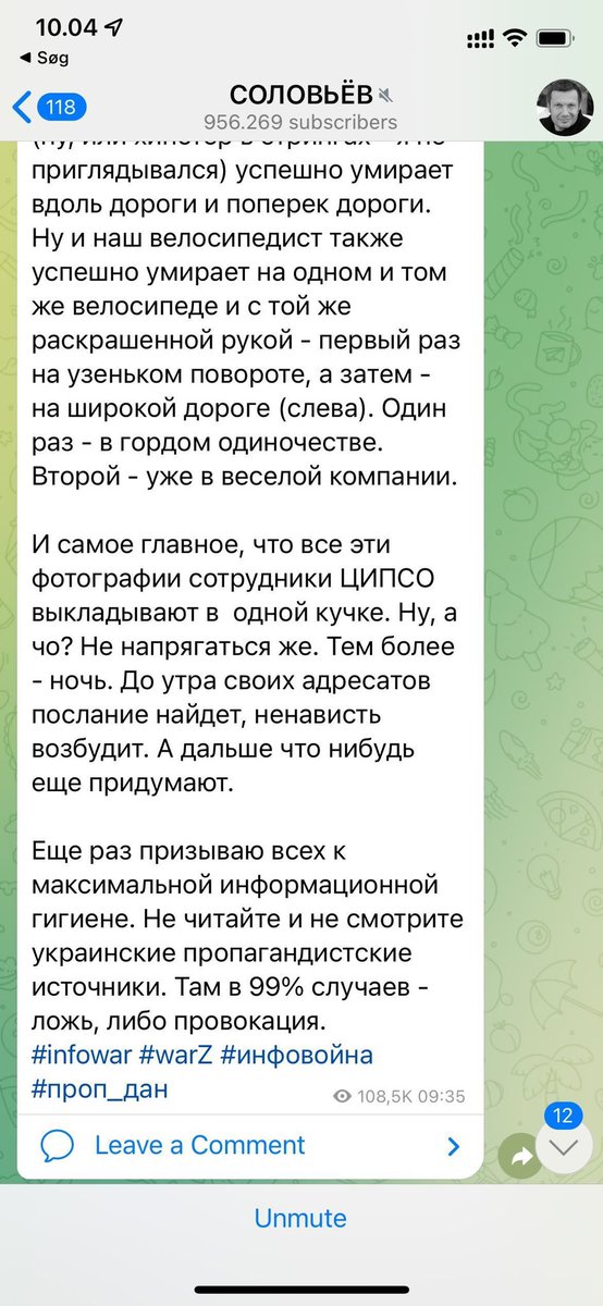 Kaloy Akhilgov tweet media