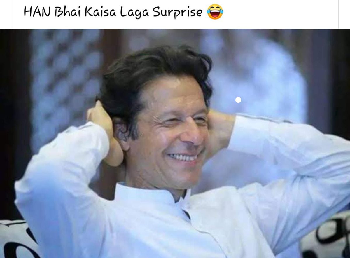 Abdullah Gadit tweet media